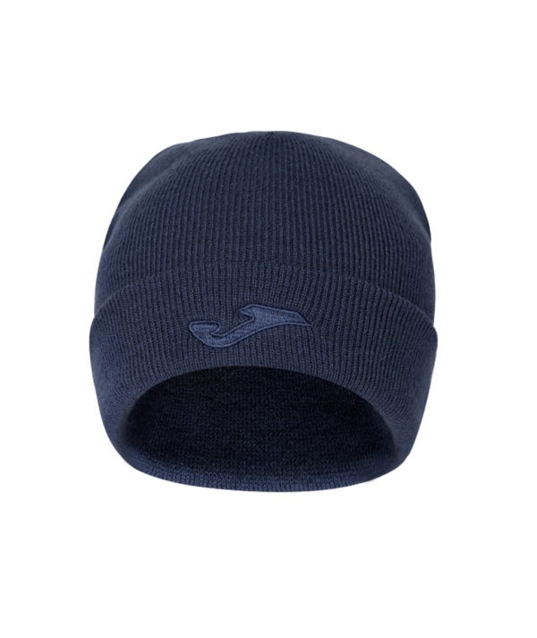Тёмно-синяя шапка Joma ACCESORIO WINTER 400360.331