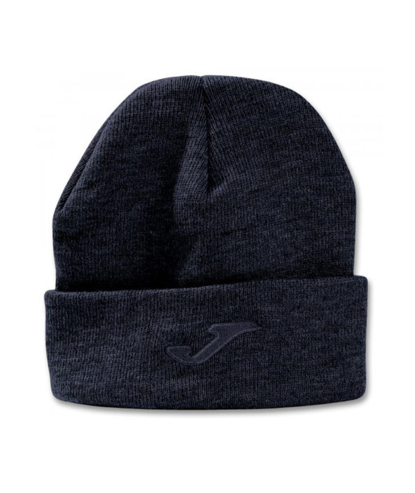 Тёмно-синяя шапка Joma ACCESORIO WINTER 400360.331