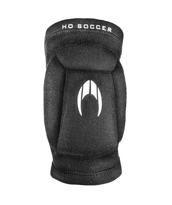 Купить наколенники HO Soccer RODILLERA ATOMIC 050.6051 в интернет-магазине Наколенники HO Soccer RODILLERA ATOMIC 50.6051.02