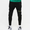 Вратарские брюки Kelme Goalkeeper Pants K15Z408L-010