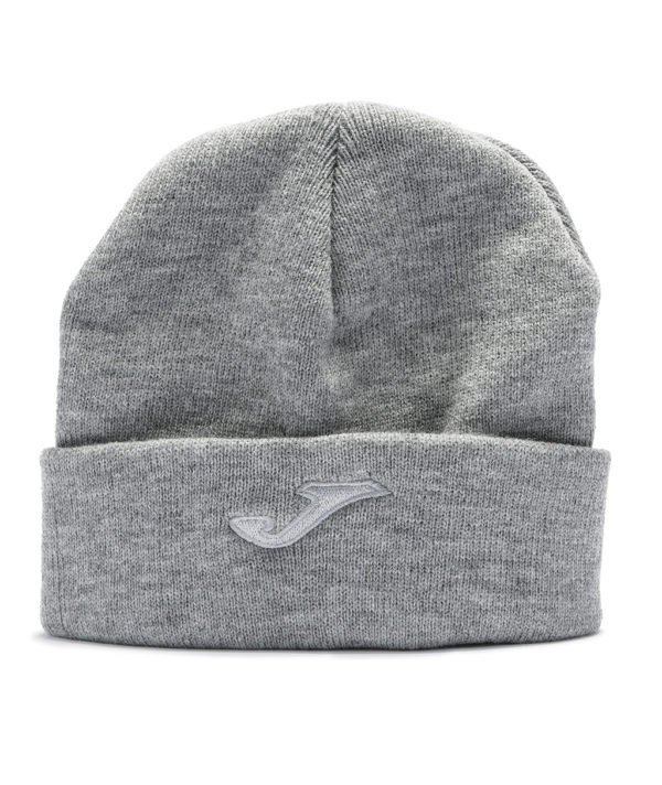 Серая шапка Joma ACCESORIO WINTER 400360.280