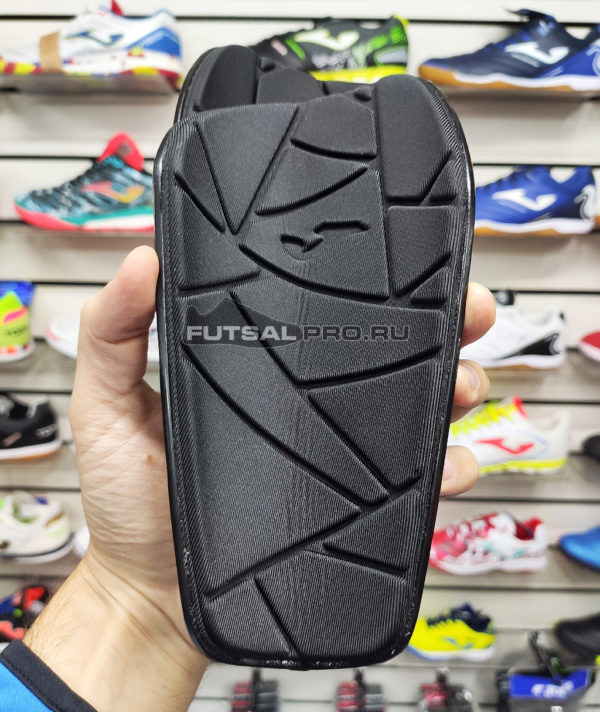 Щитки-вкладыши Joma ESPINILLERAS J-PRO PLATA 400861.901 Щитки-вкладыши Joma ESPINILLERAS J-PRO PLATA 400861.901 Золотистые