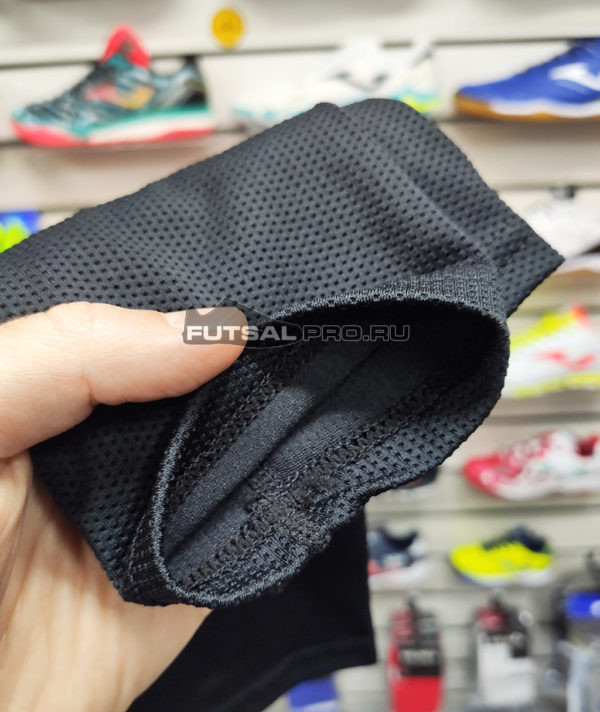 Держатели щитков Joma ESPINILLERAS J-PRO PLATA низ Щитки-вкладыши Joma ESPINILLERAS J-PRO PLATA 400861.901 Золотистые