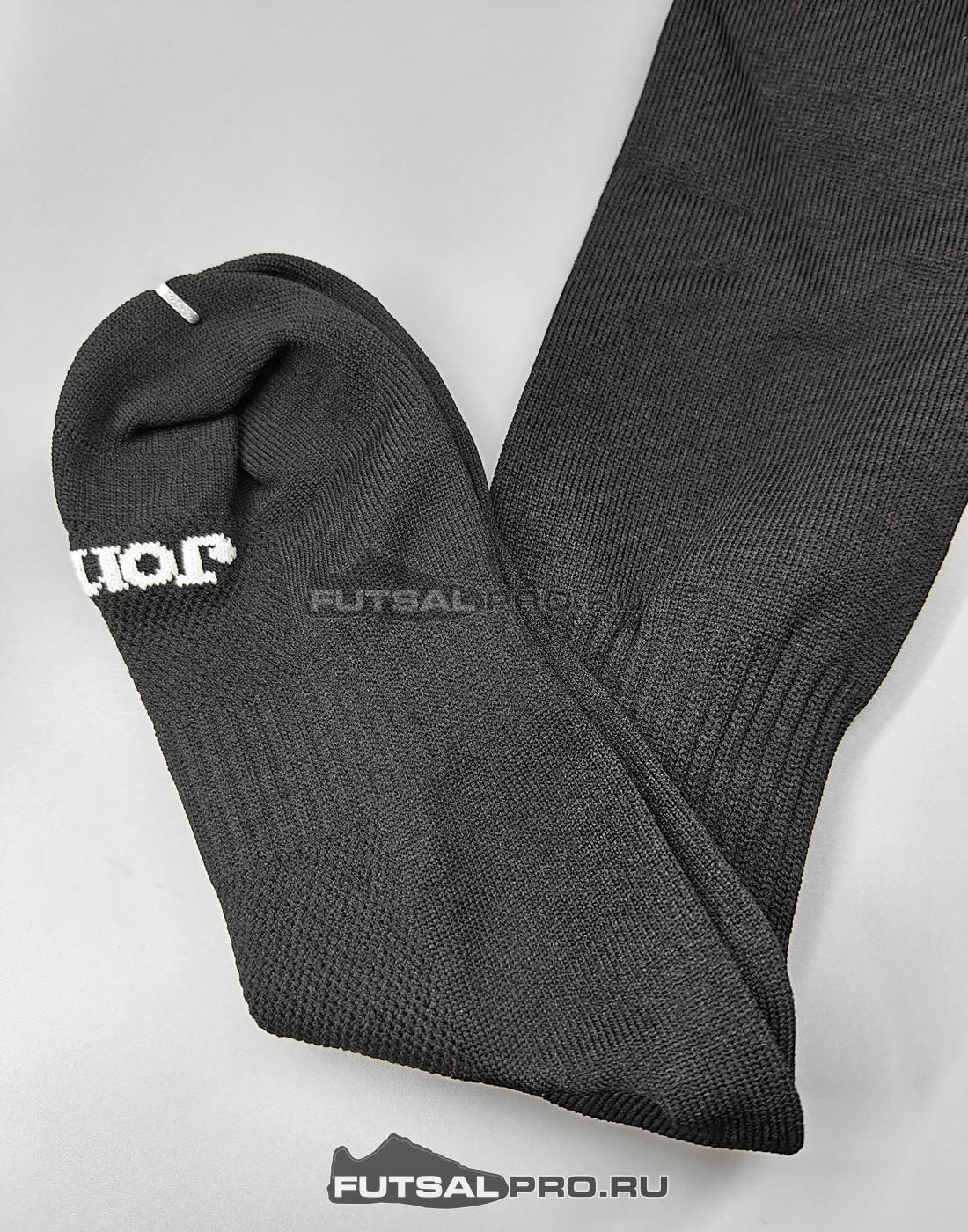 Гетры Joma Classic 3 400194.100 Черные