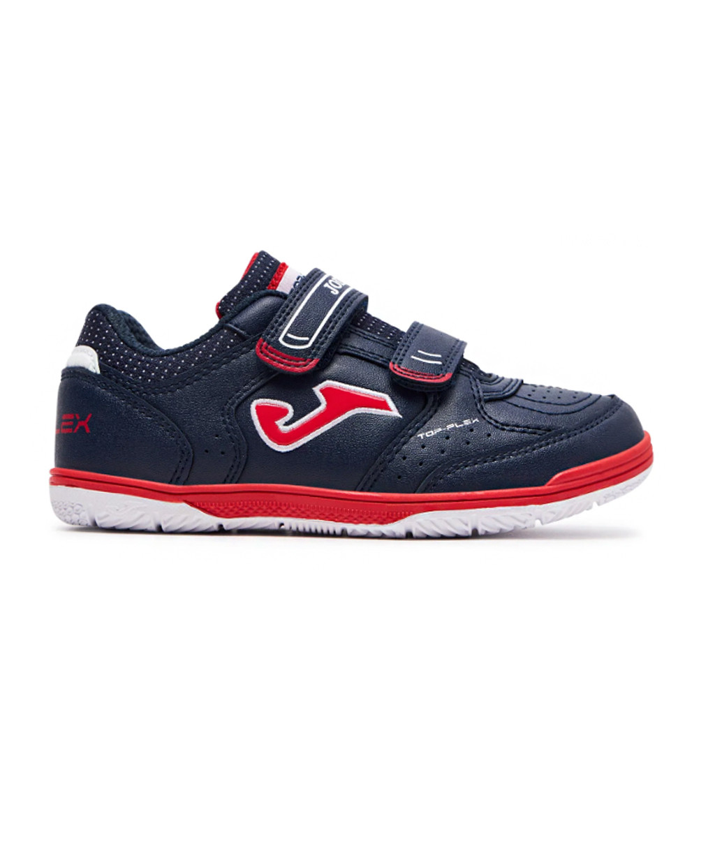 Купить футзалки Joma Top Flex оригинал в интернет-магазине