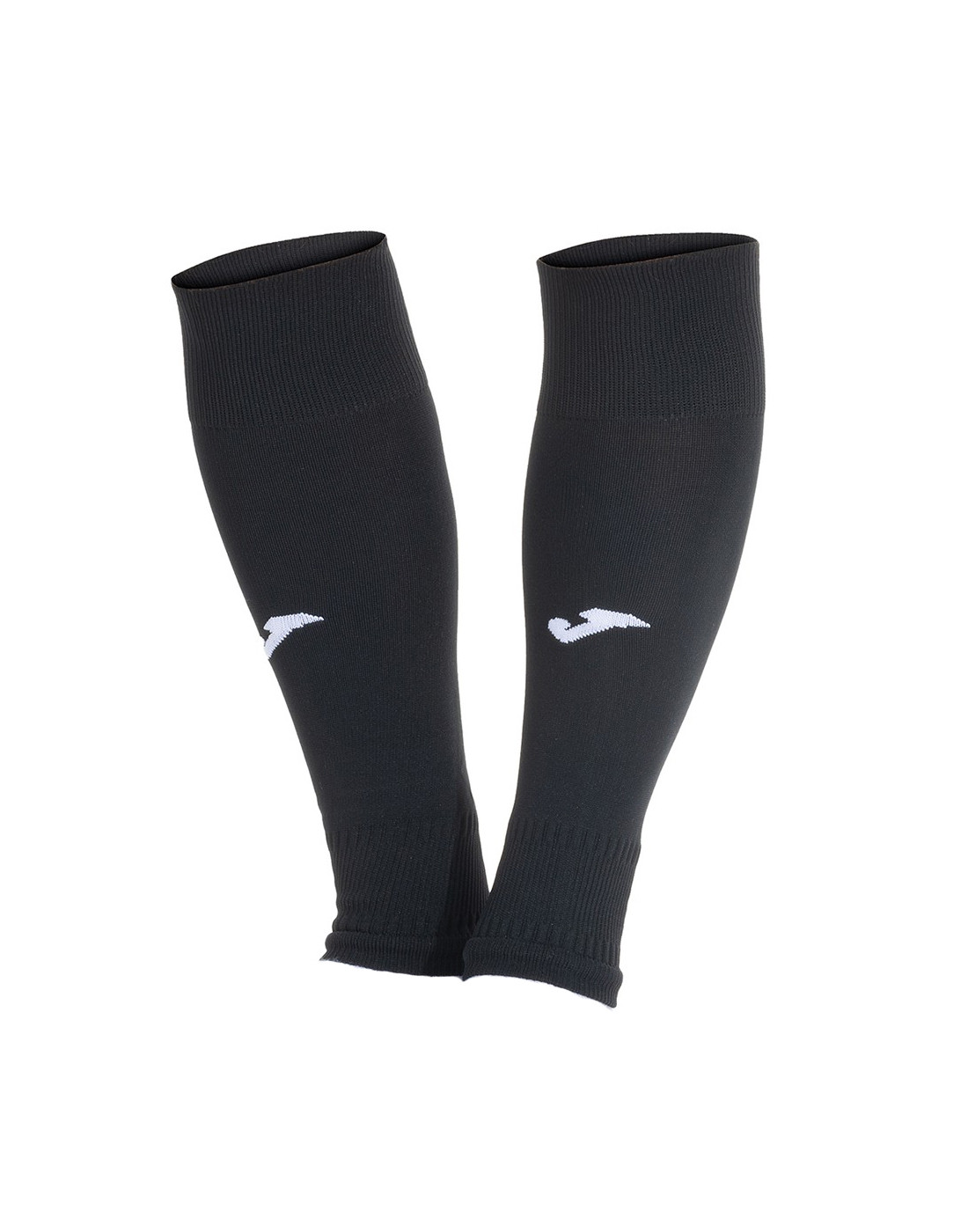 Гетры без носка JOMA MEDIAS SIN PIE LEG II 401533.100 Черные Гетры без носка JOMA MEDIAS SIN PIE LEG II 401533.100 Черные