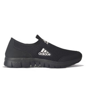 Слипоны Adidas Free N0.1 Slip-On
