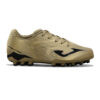 Бутсы Joma EVOLUTION (AG) EVJS2617AG Золотистые