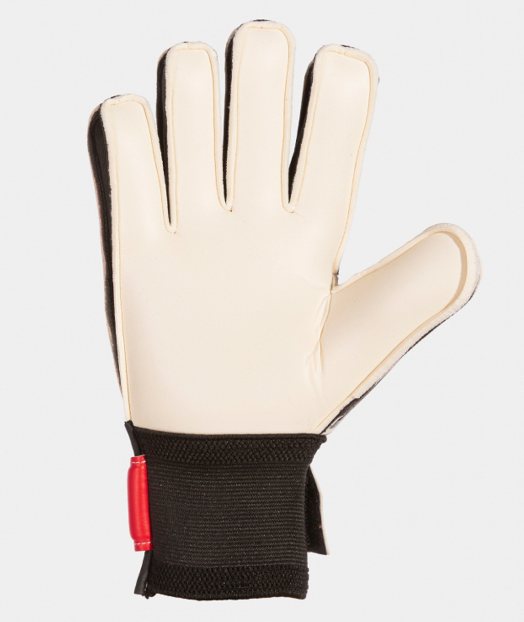 Перчатки JOMA GUANTES PORTERO CALCIO 401272.601