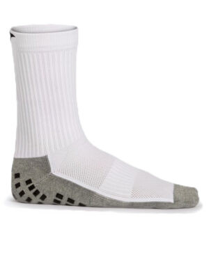 Носки JOMA SPORT SOCKS ANTI-SLIP 400799.200 Белые