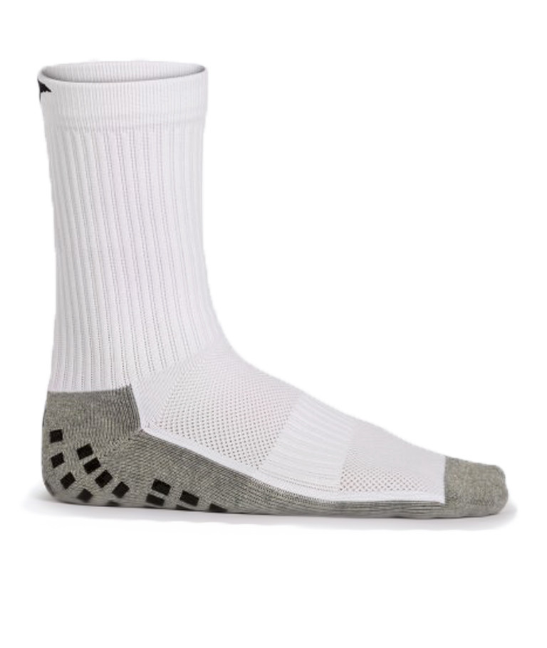 Носки JOMA SPORT SOCKS ANTI-SLIP 400799.200 Белые
