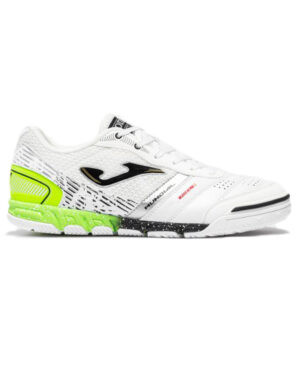 Футзалки Joma Mundial MUNW2632IN Белые