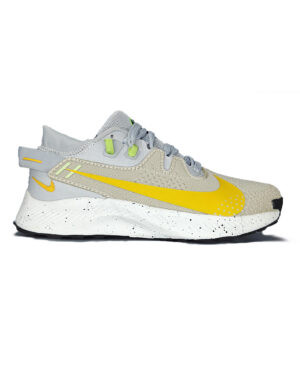 Кроссовки NIKE PEGASUS TRAIL 2 Бежевые