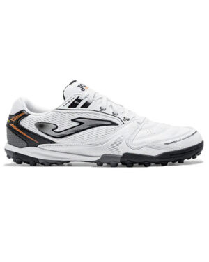 Сороконожки JOMA DRIBLING DRIS2602TF Белые