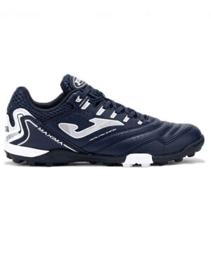 Сороконожки Joma Maxima MAXW2603TF Тёмно-синие