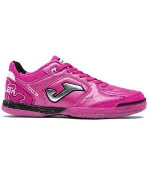 Футзалки Joma Top Flex TOPW2610IN Фкусия