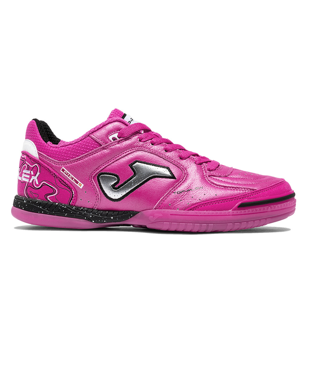 Футзалки Joma Top Flex TOPW2610IN Фкусия Футзалки Joma Top Flex TOPW2610IN Фкусия
