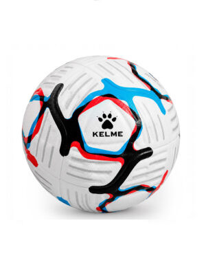 Мяч KELME Russian Premier League 26-27 FIFA Quality Pro 7601QU5216-100 для футбола (5)