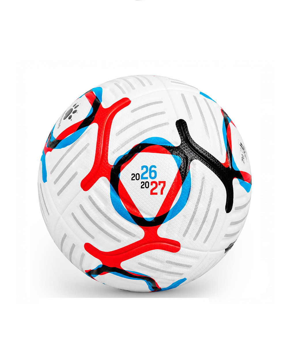 Мяч KELME Russian Premier League 26-27 FIFA Quality Pro 7601QU5216-100 для футбола (5)