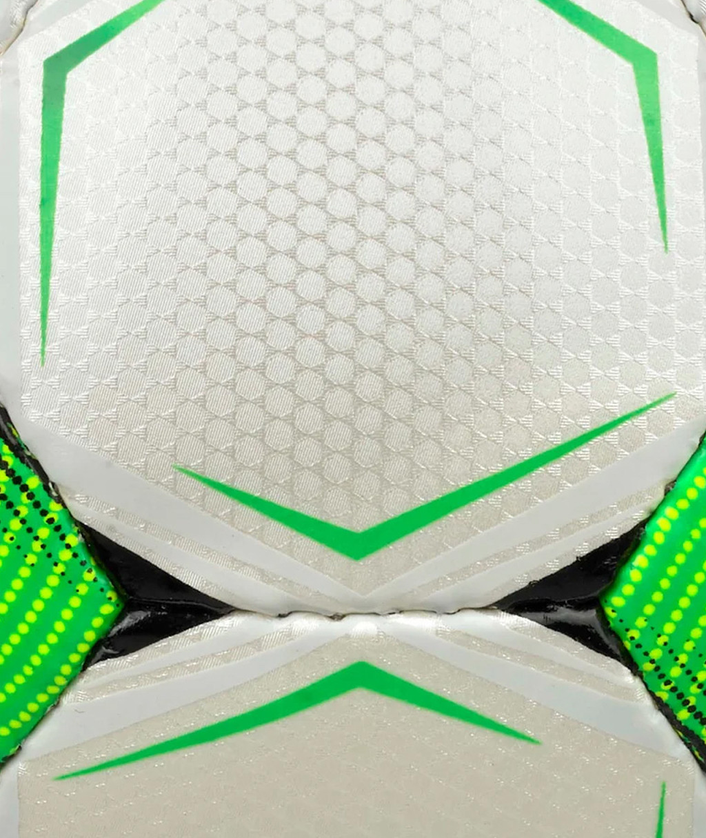 Мяч SELECT FUTSAL MIMAS V26 FIFA Basic 1053471006 для футзала (4)